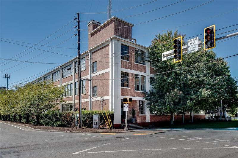 Image for property 881 Memorial Drive 209, Atlanta, GA 30316