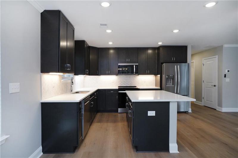 Image for property 5359 Megan Road, Stone Mountain, GA 30088