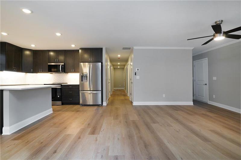 Image for property 5359 Megan Road, Stone Mountain, GA 30088