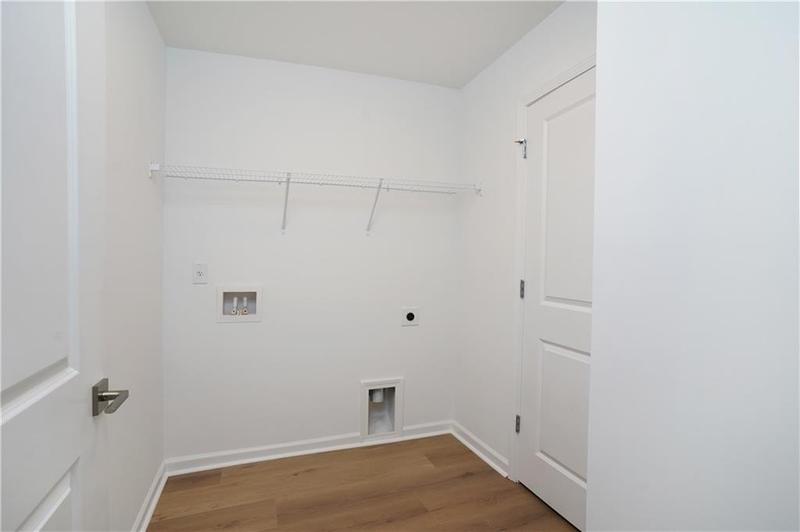 Image for property 5359 Megan Road, Stone Mountain, GA 30088