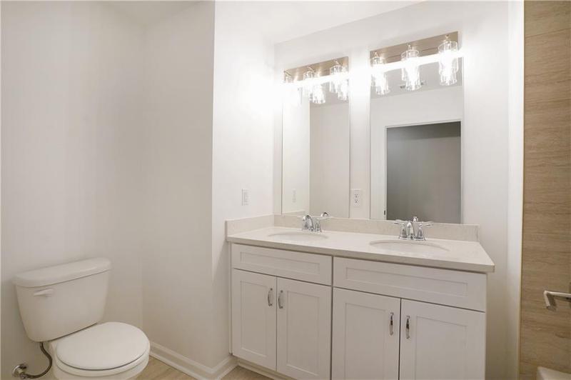 Image for property 5359 Megan Road, Stone Mountain, GA 30088