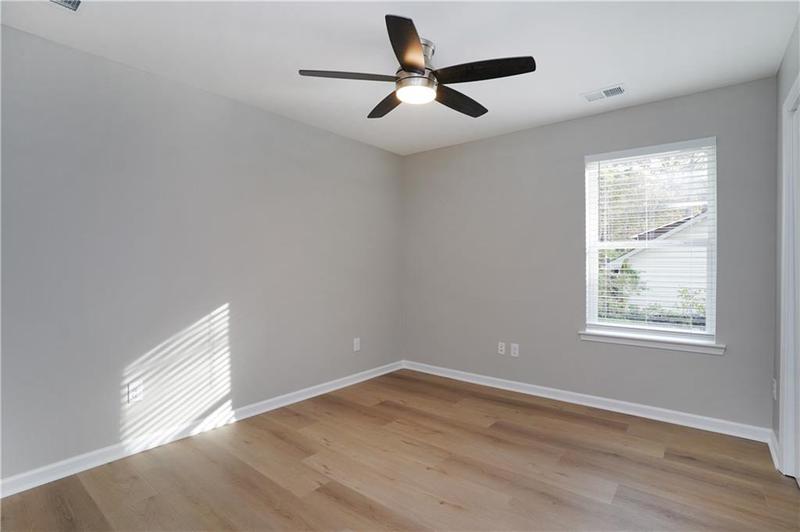Image for property 5359 Megan Road, Stone Mountain, GA 30088