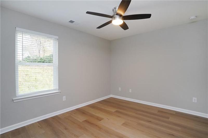 Image for property 5359 Megan Road, Stone Mountain, GA 30088