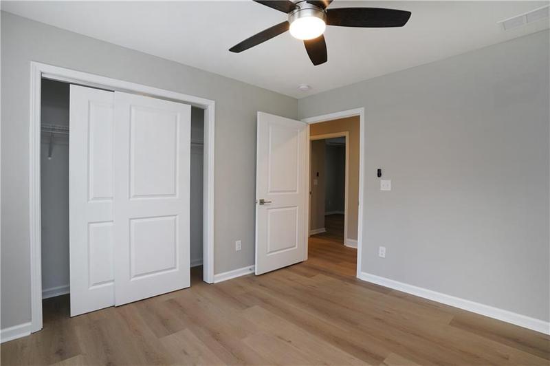 Image for property 5359 Megan Road, Stone Mountain, GA 30088