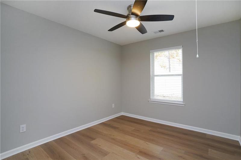 Image for property 5359 Megan Road, Stone Mountain, GA 30088