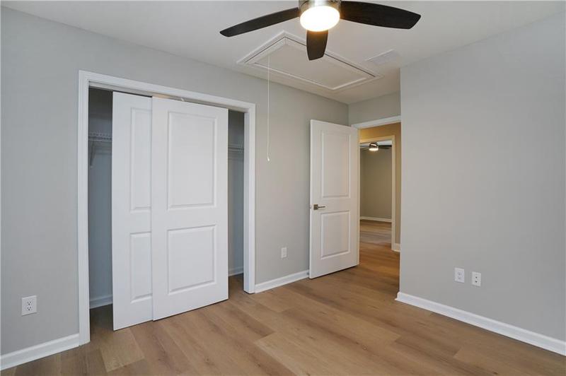 Image for property 5359 Megan Road, Stone Mountain, GA 30088