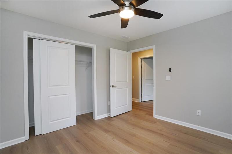 Image for property 5359 Megan Road, Stone Mountain, GA 30088