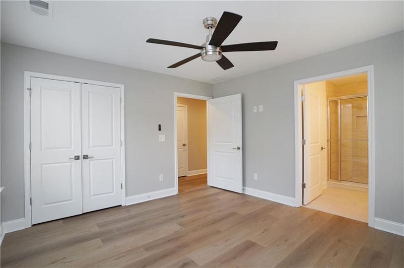 Image for property 5359 Megan Road, Stone Mountain, GA 30088