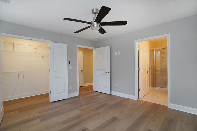 Image for property 5359 Megan Road, Stone Mountain, GA 30088