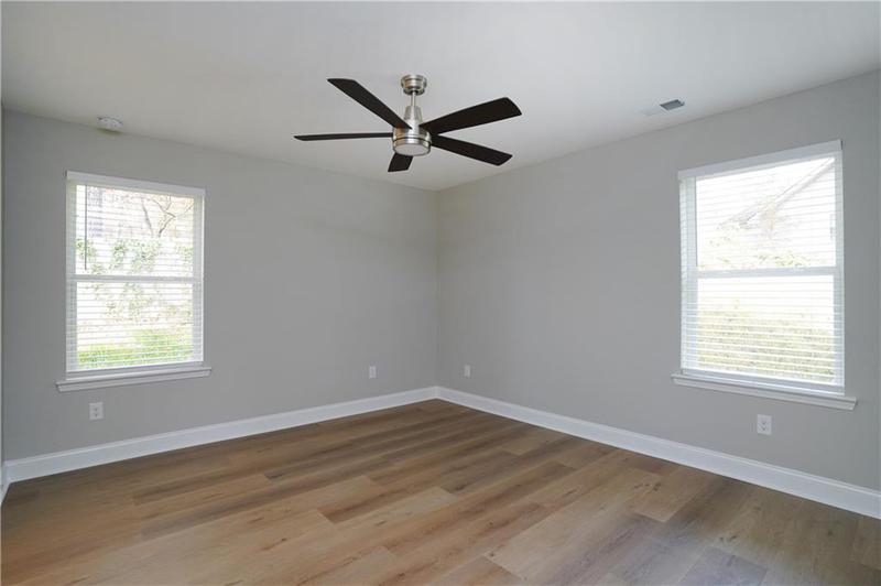 Image for property 5359 Megan Road, Stone Mountain, GA 30088