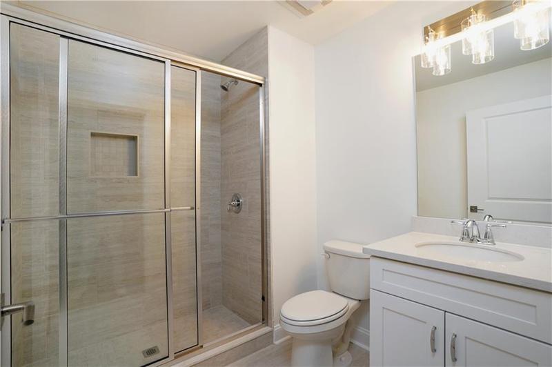 Image for property 5359 Megan Road, Stone Mountain, GA 30088