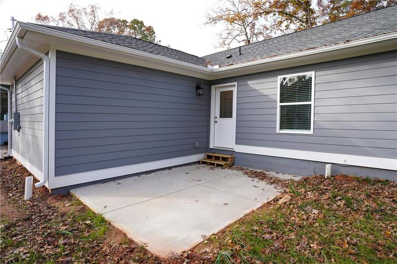 Image for property 5359 Megan Road, Stone Mountain, GA 30088