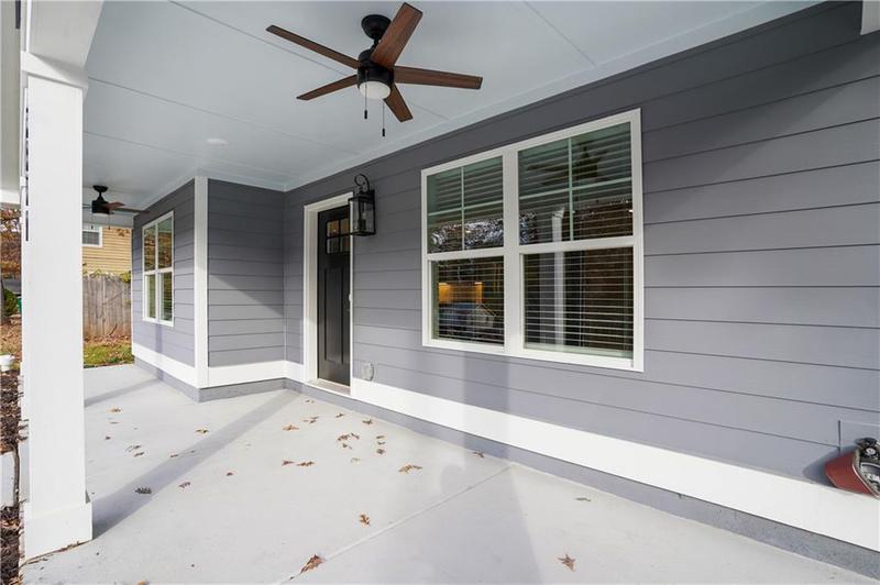 Image for property 5359 Megan Road, Stone Mountain, GA 30088