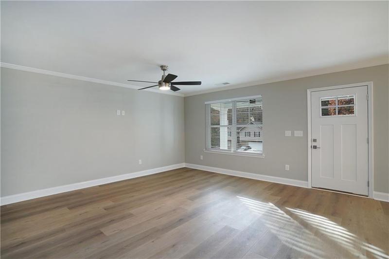 Image for property 5359 Megan Road, Stone Mountain, GA 30088