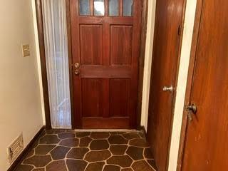 Image for property 907 Strawberry Court, Ellenwood, GA 30294
