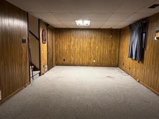 Image for property 907 Strawberry Court, Ellenwood, GA 30294