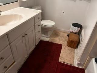 Image for property 907 Strawberry Court, Ellenwood, GA 30294