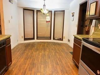 Image for property 907 Strawberry Court, Ellenwood, GA 30294