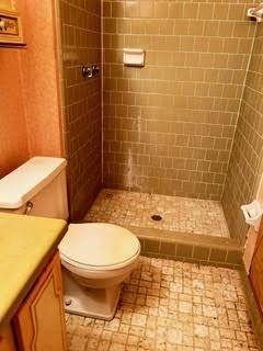 Image for property 907 Strawberry Court, Ellenwood, GA 30294