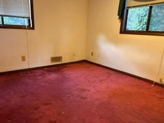 Image for property 907 Strawberry Court, Ellenwood, GA 30294