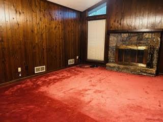 Image for property 907 Strawberry Court, Ellenwood, GA 30294