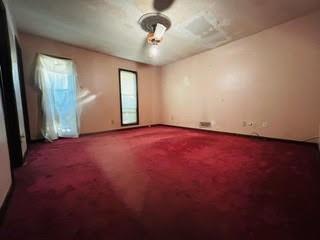 Image for property 907 Strawberry Court, Ellenwood, GA 30294