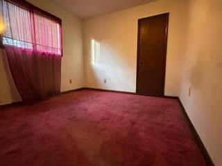 Image for property 907 Strawberry Court, Ellenwood, GA 30294
