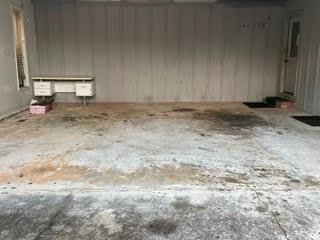 Image for property 907 Strawberry Court, Ellenwood, GA 30294