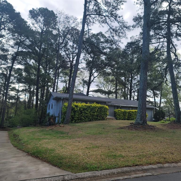 Image for property 907 Strawberry Court, Ellenwood, GA 30294