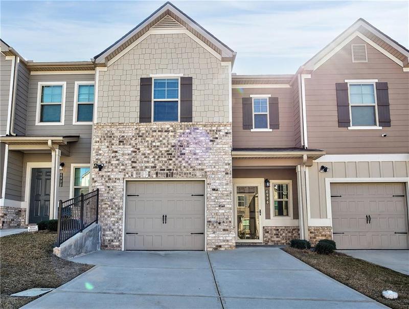 Image for property 6996 Zaniah Road, Atlanta, GA 30331