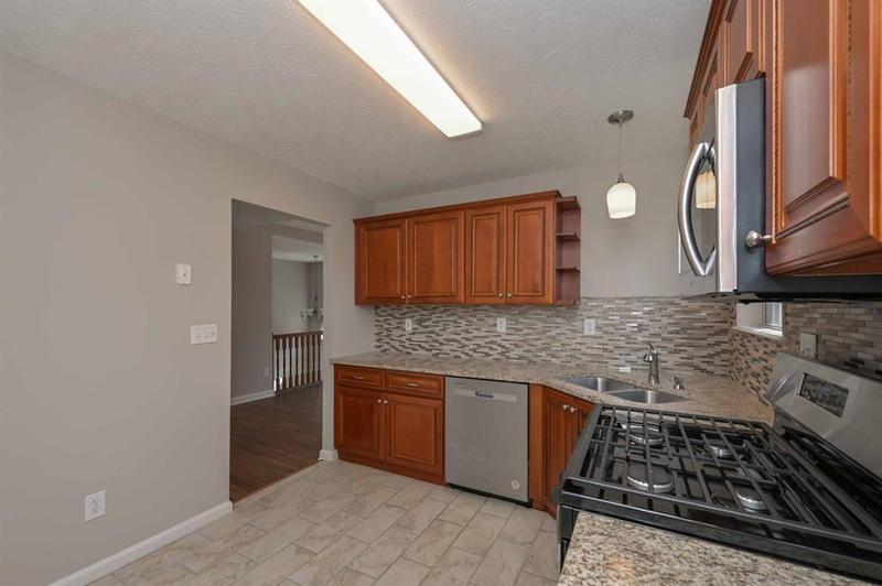 Image for property 4072 Staghorn Court, Douglasville, GA 30135