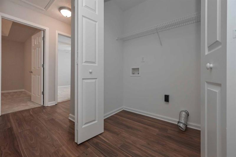 Image for property 4072 Staghorn Court, Douglasville, GA 30135