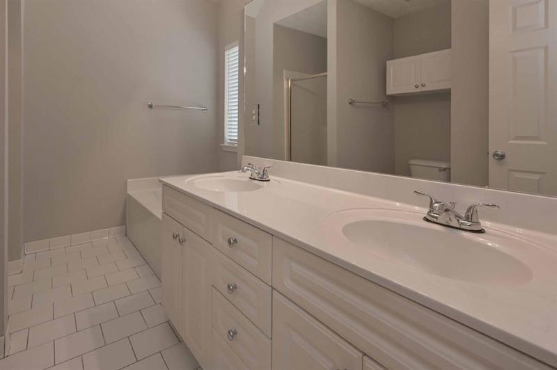 Image for property 4072 Staghorn Court, Douglasville, GA 30135
