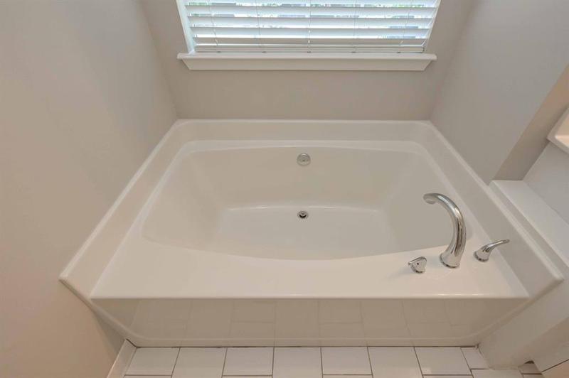 Image for property 4072 Staghorn Court, Douglasville, GA 30135