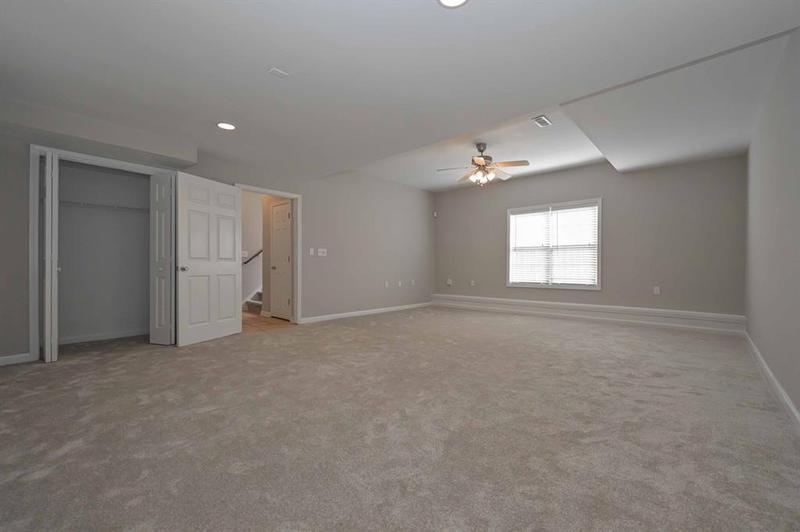 Image for property 4072 Staghorn Court, Douglasville, GA 30135