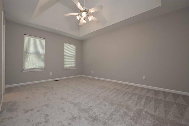 Image for property 4072 Staghorn Court, Douglasville, GA 30135