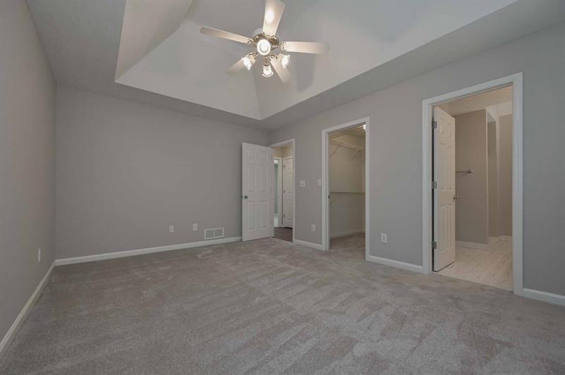 Image for property 4072 Staghorn Court, Douglasville, GA 30135