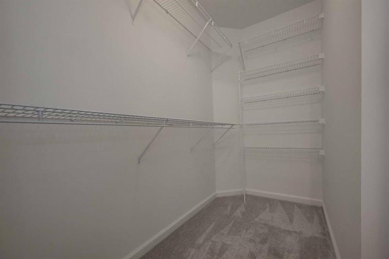 Image for property 4072 Staghorn Court, Douglasville, GA 30135