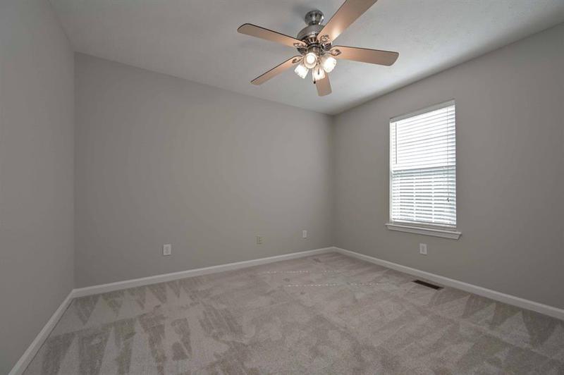 Image for property 4072 Staghorn Court, Douglasville, GA 30135