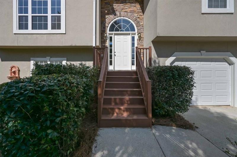 Image for property 4072 Staghorn Court, Douglasville, GA 30135