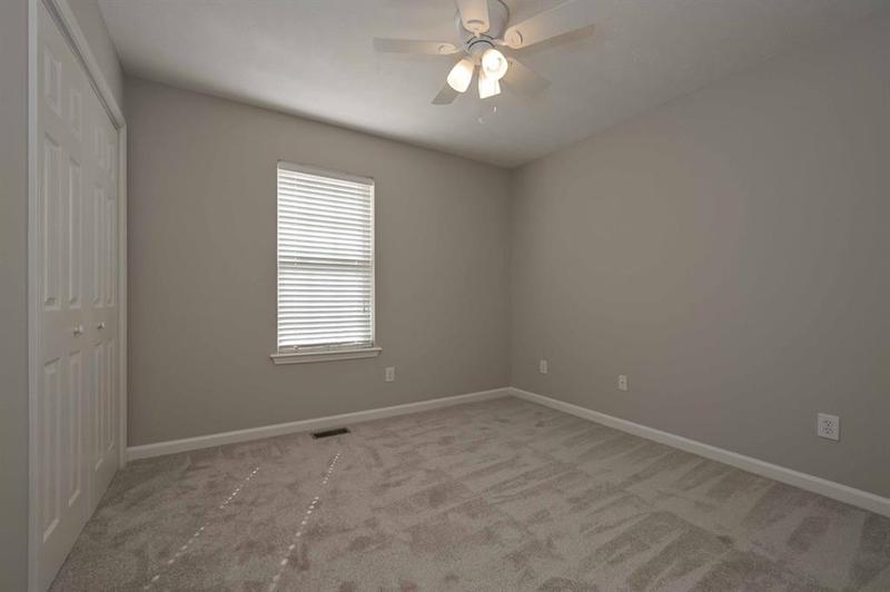 Image for property 4072 Staghorn Court, Douglasville, GA 30135