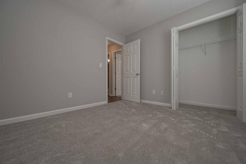Image for property 4072 Staghorn Court, Douglasville, GA 30135