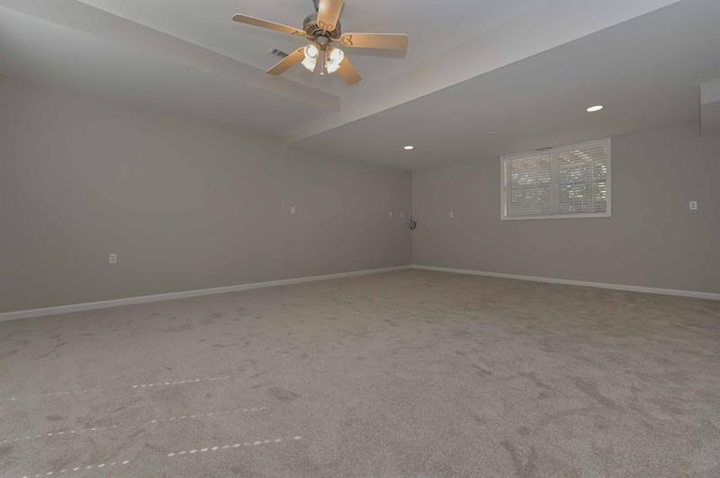 Image for property 4072 Staghorn Court, Douglasville, GA 30135