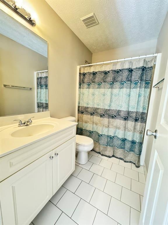 Image for property 4072 Staghorn Court, Douglasville, GA 30135
