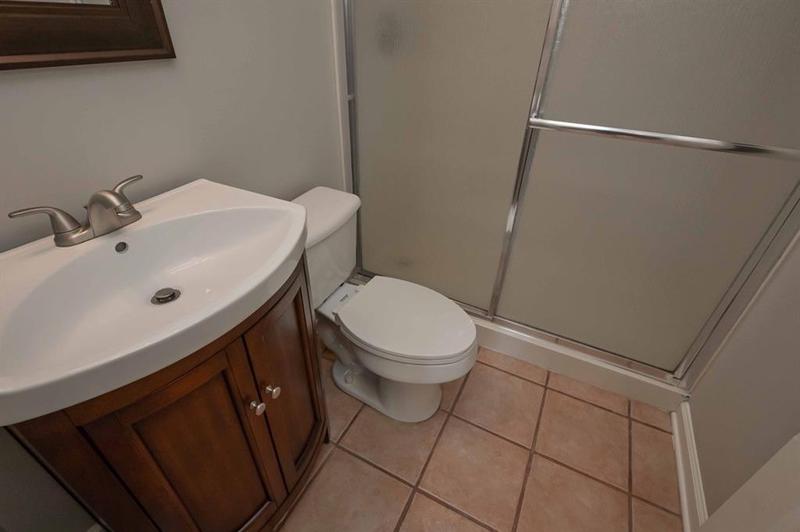 Image for property 4072 Staghorn Court, Douglasville, GA 30135