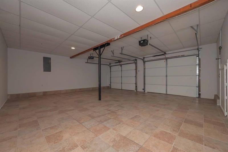 Image for property 4072 Staghorn Court, Douglasville, GA 30135