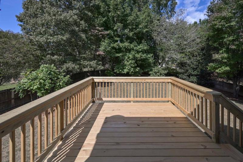 Image for property 4072 Staghorn Court, Douglasville, GA 30135
