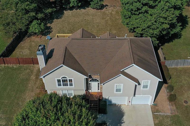 Image for property 4072 Staghorn Court, Douglasville, GA 30135
