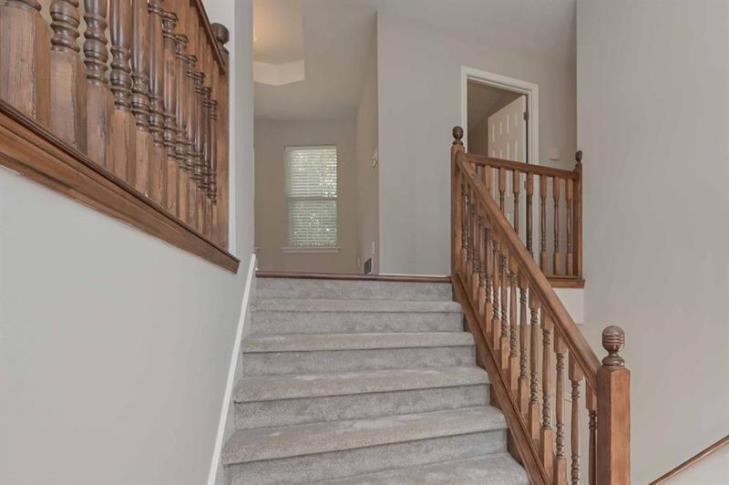 Image for property 4072 Staghorn Court, Douglasville, GA 30135