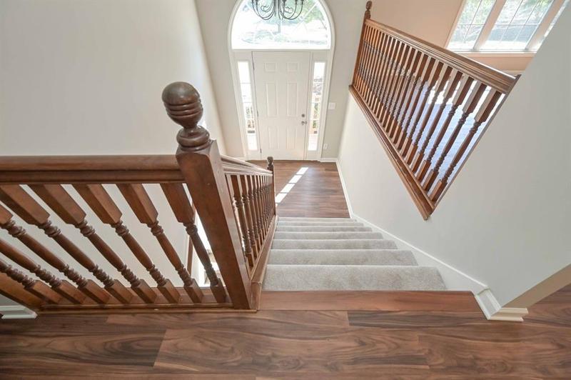 Image for property 4072 Staghorn Court, Douglasville, GA 30135
